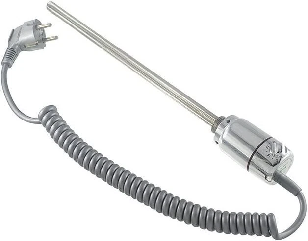 Régulateur Oxygène Draper 300 Bars - Entrée 5/8" BSP Sortie 3/8" BSP - Import UK