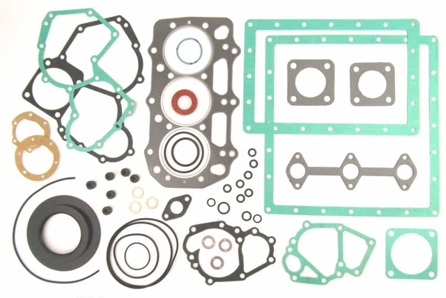 Sostituire) N-11044-FU400 K21 K25 Kit Guarnizioni Cilindro