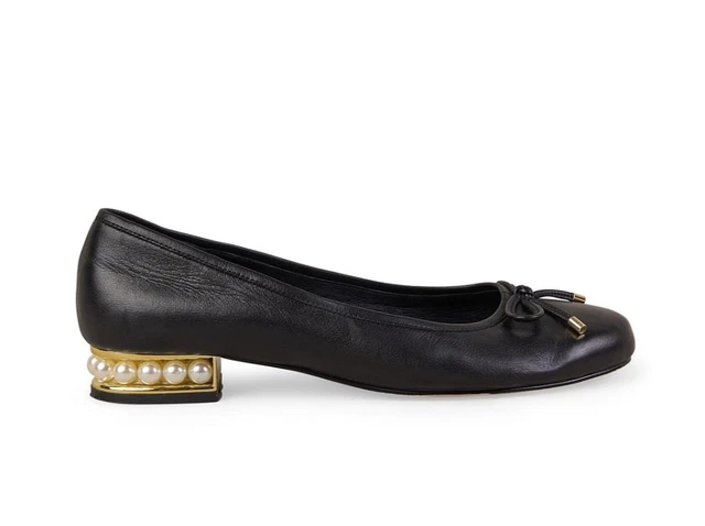 ノースフェイス　ベロシティ フォワード　24.5cm Flats, Women's Shoes, Women, Clothing, Shoes & Accessories