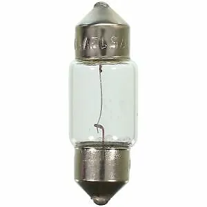 Dome Light  Wagner  12100
