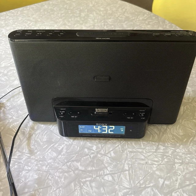 新品☆ULTIMEA Dolby Atmos サウンドバー 2.1ch Audio Docks & Mini Speakers, Portable Audio & Headphones, Consumer