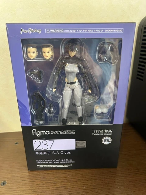 ３】NARUTO -ナルト-　バンダイスピリッツ　暁　まとめ売り Other Animation Merchandise, Animation Merchandise