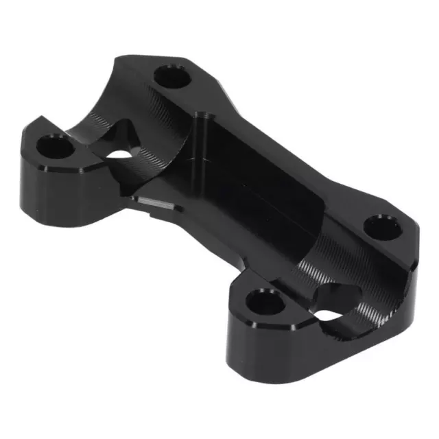 Motorrad-Lenker-Riser-Adapter für Benelli 502C/502 – kompatibler Code