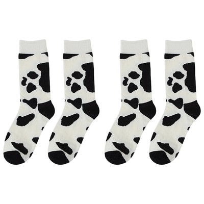 Nuovissimo con etichetta NEXT 3-5.5 per neonate Trainer Calzini Di Cotone Rich 5 PAIA 