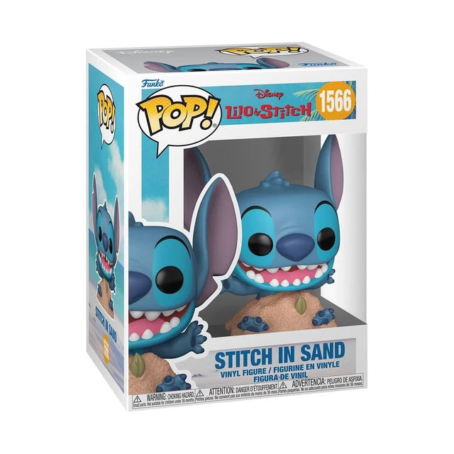 TV, film e videogiochi, Action figure, Giocattoli e