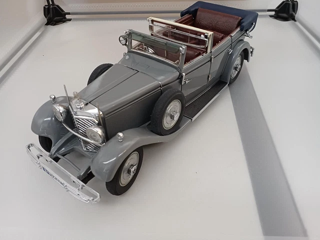 ハイストーリー 1/43 ソアラ 1988 3.0GT 2025年最新】Yahoo!オークション -ソアラ カタログの中古品