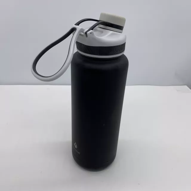 https://www.picclickimg.com/gbQAAOSw2ChkASWi/Manna-Double-Wall-Vacuum-Insulated-Stainless-Steel-Convoy-32oz.webp