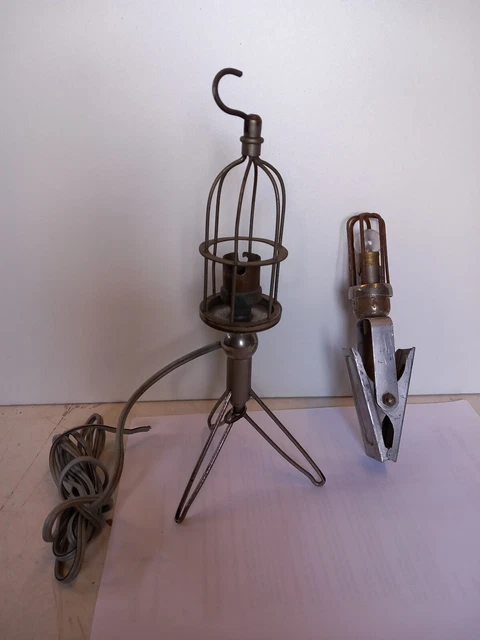 Lot De 2 Verres Anciens Arcoroc – Modèle Excalibur, Pour Thé Glacé, Vintage