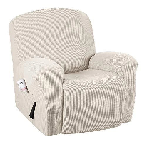 Super Stretch Recliner Cover Recliner Couch Covers Recliner Chair Cover Form
