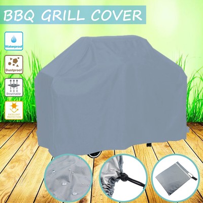 143CM Fil Audew Bâche Voiture 193 Housse de Protection Couverture Auto 475 143CM Fil Audew Bâche Voiture 193 Housse de Protection Couverture Auto 475
