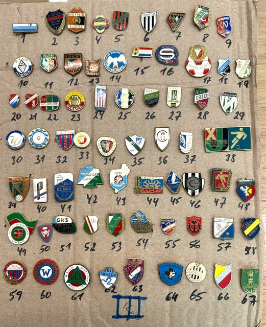 Pin's Pins Pin Enamel 7 MAGASINS SPORT Chaussure Crampons Football Pin's Pins Pin Enamel 7 MAGASINS SPORT Chaussure Crampons Football