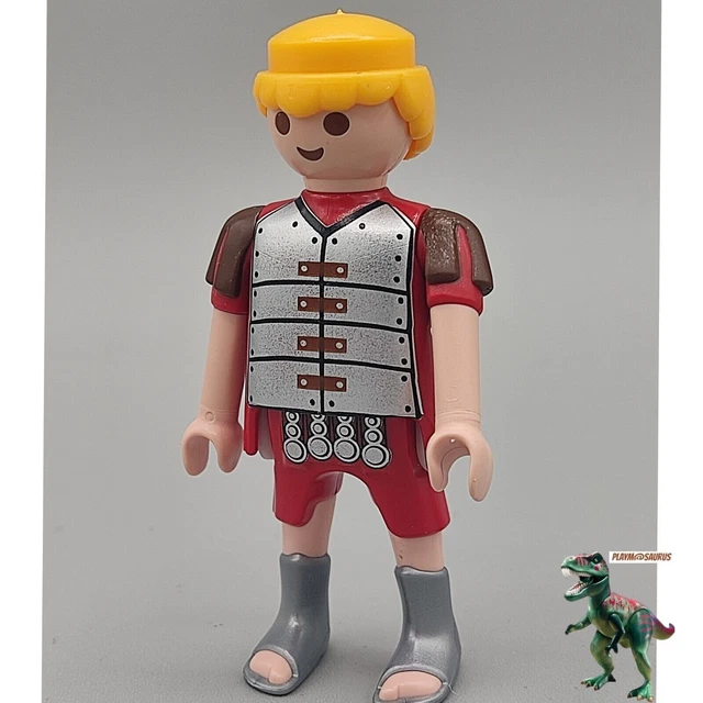Centurion légionnaire - France