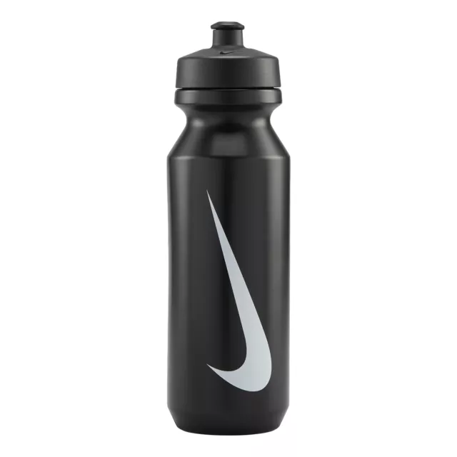 Nike  Botella de Agua (CS1489)