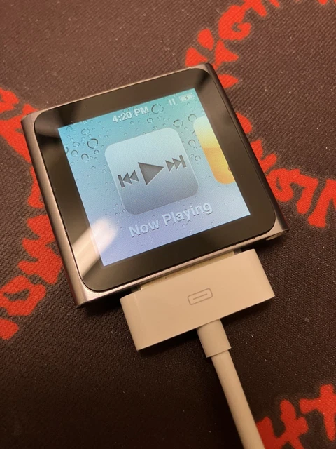 Reproductores de MP3, Sonido portátil y auriculares, Imagen y