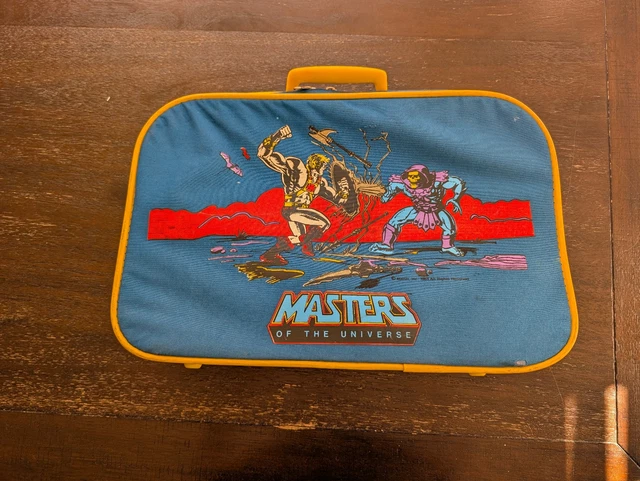 小物　海外　80年代　28点 1980s, Vintage, Retro, Mid-Century, Collectibles - PicClick CA
