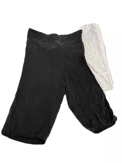 Ann Demeulemeester Womens Pants