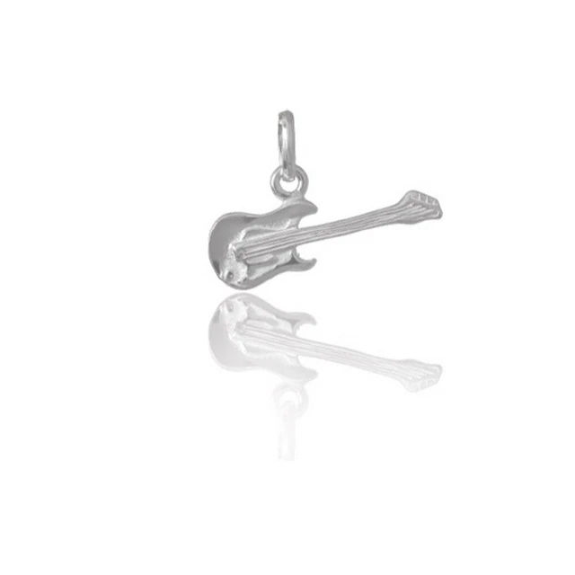 ENSEMBLE DE RADIATEUR Complet Massey Ferguson 135 240 245 250 Tracteur ENSEMBLE DE RADIATEUR Complet Massey Ferguson 135 240 245 250 Tracteur