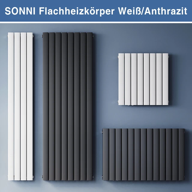 3 X HEIZUNG Heizelement Nachtspeicherofen 1000 Watt Bauknecht Siemens 00208573 EUR 149,00 - DE