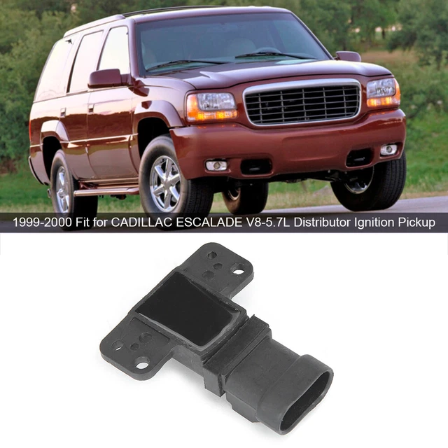 HOT CAR CAMSHAFT Position Sensor Replacement 8104854320 10490645 Fit For Chevrol 18.48