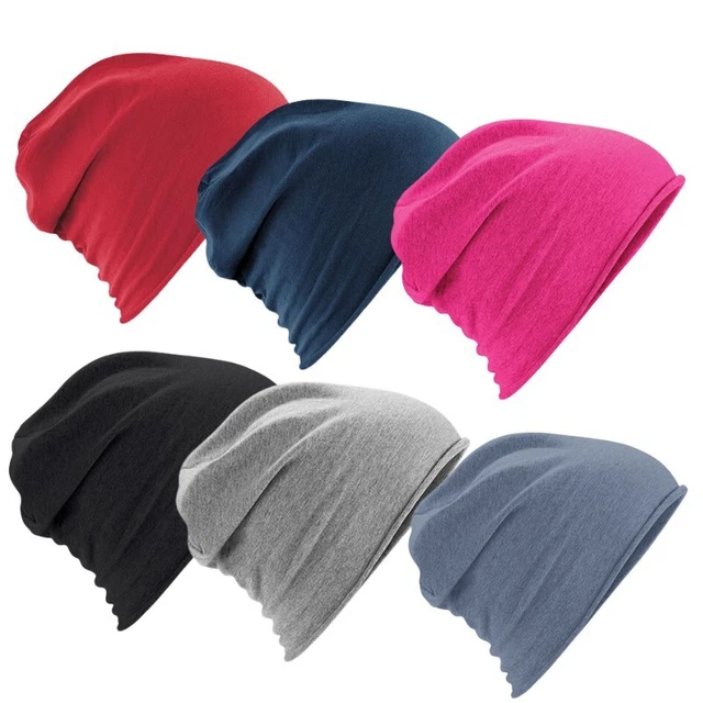 Bonnet G-Star Raw Connery Dot - Vert Arsenic (bleu) En Laine/acrylique - Taille Unique Homme - Neuf Avec étiquettes