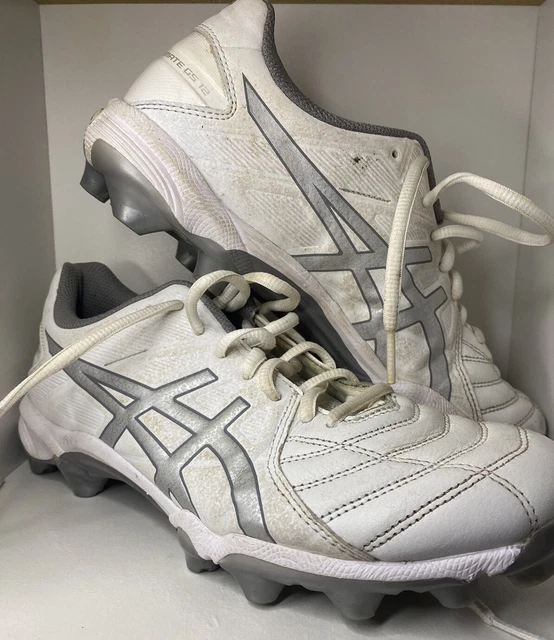 Asics gel lethal ultimate gs 12 shop