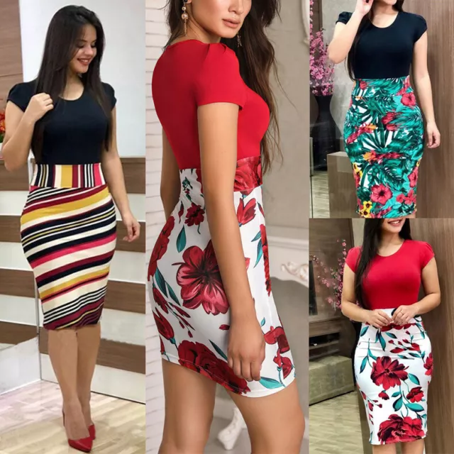 Vestidos Elegantes Largos Ropa De Moda Para Mujer Casuales De Fiesta 2022  Sexy