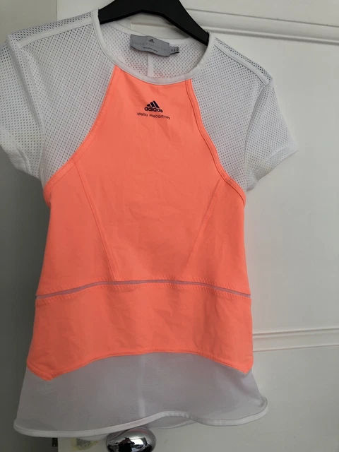 stella mccartney tennis Top 32 stella mccartney tennis Top 32
