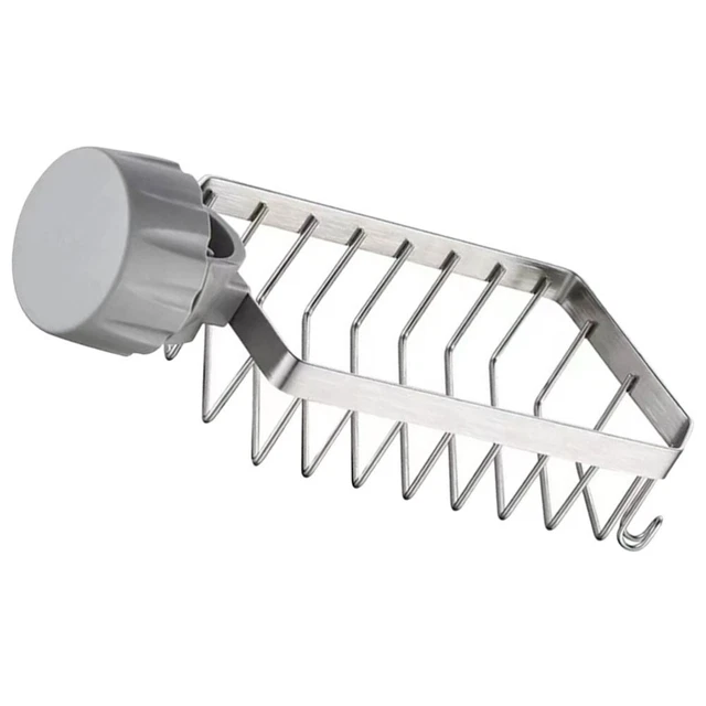 Porte-savon doré Htppzjr - Égouttoir créatif à suspendre - Porte-savon autocollant - Pour douche - Rectangulaire - Or - Accessoires de salle de bain Porte-savon doré Htppzjr - Égouttoir créatif à suspendre - Porte-savon autocollant - Pour douche - Rectangulaire - Or - Accessoires de salle de bain