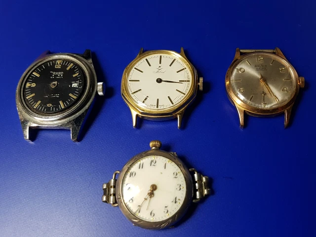 Dispositivi Di Movimenti Meccanici Immagini E Fotografie Stock Ad Alta