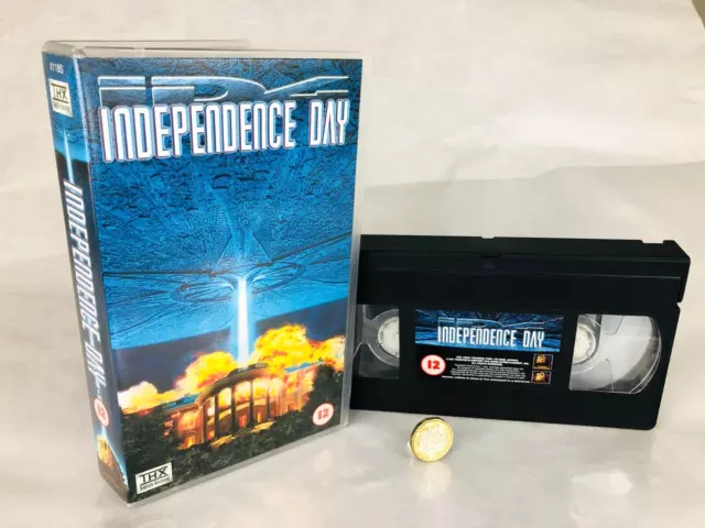 youtube film completo independence day