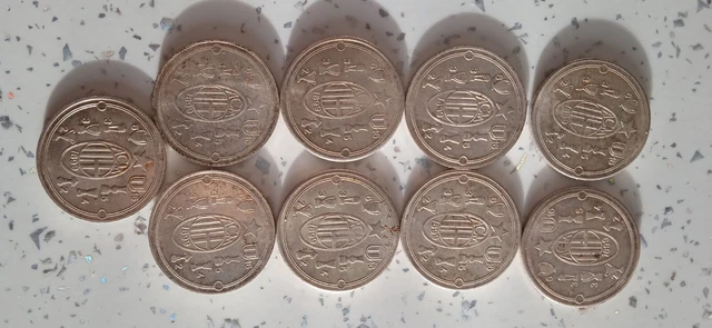 COLLEZIONE COMPLETA 30 medaglie -Milan, la gloriosa storia dei campioni d'Europa EUR 149,99