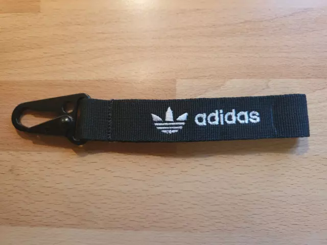 Adidas Lanyard FOR SALE PicClick UK