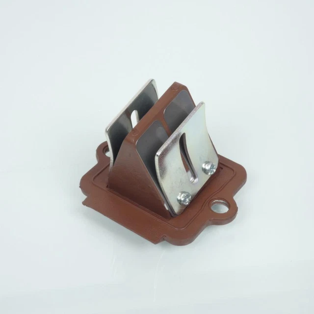 Unité De Contrôle (CDI) RMS Pour Gilera Typhoon 50 1994-1997 - Réf. 246010070#5 - Neuf Italie