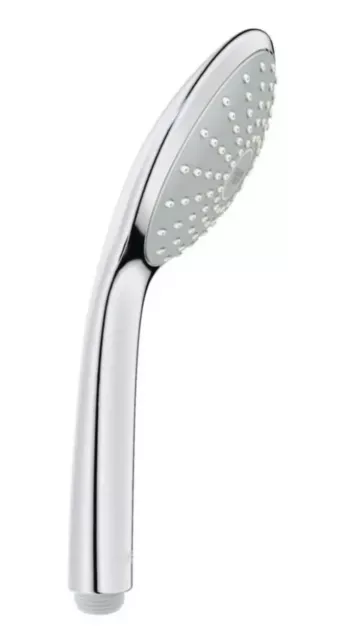 GROHE Euphoria -110 Mono - Single Spray Hand Shower Head