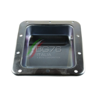 LDA100 A Masse Lombardini Régulateur Complet Moteur LOMBARDINI 4LD640-4LD820 