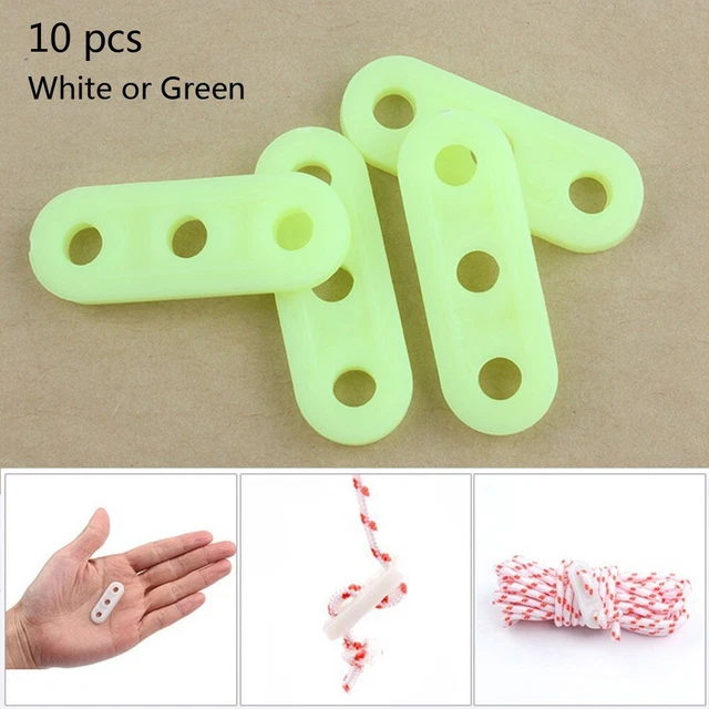 Lot de 5 tendeurs de fil en acier inoxydable 304 avec crochet et œillet pour intérieur/extérieur, réglable, kit de tendeur de fil de jardin robuste (M4 Lot de 5 tendeurs de fil en acier inoxydable 304 avec crochet et œillet pour intérieur/extérieur, réglable, kit de tendeur de fil de jardin robuste (M4