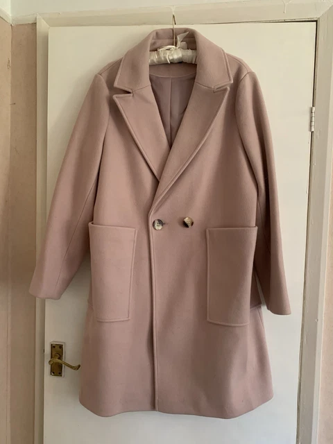 Ladies Coats Tartan Coat Tesco Tartan Coat Tesco Sales