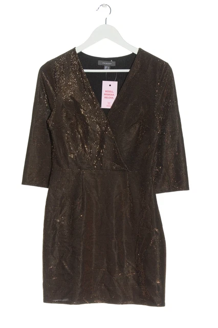Primark deals robe soirée