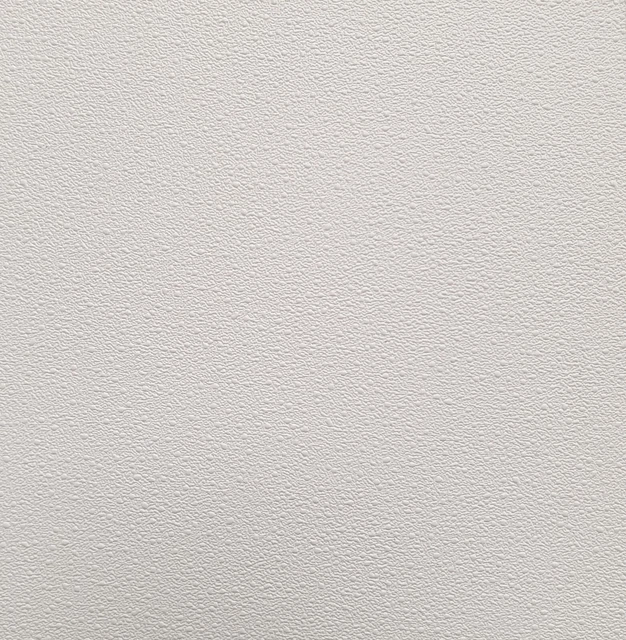 SPECIAL OFFER White Vinyl Face Suspended Ceiling Tiles 595x595 10 in a Pack