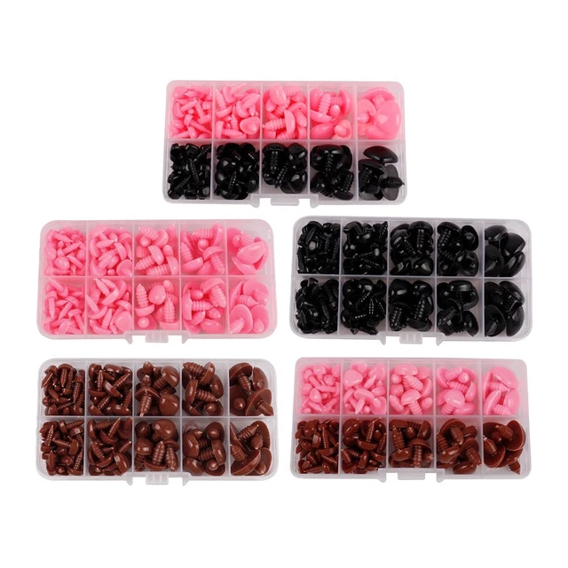 40Pcs Cabochons Ronds En Verre Vendus En Vrac Et Assortis