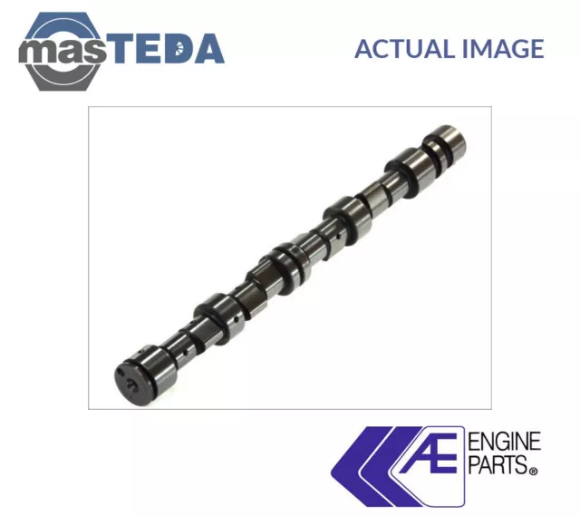 Ae Engine Cam Camshaft Cam735 G For Opel Astra G,Astra F,Vectra B 1.6 I,1.6 1.6L