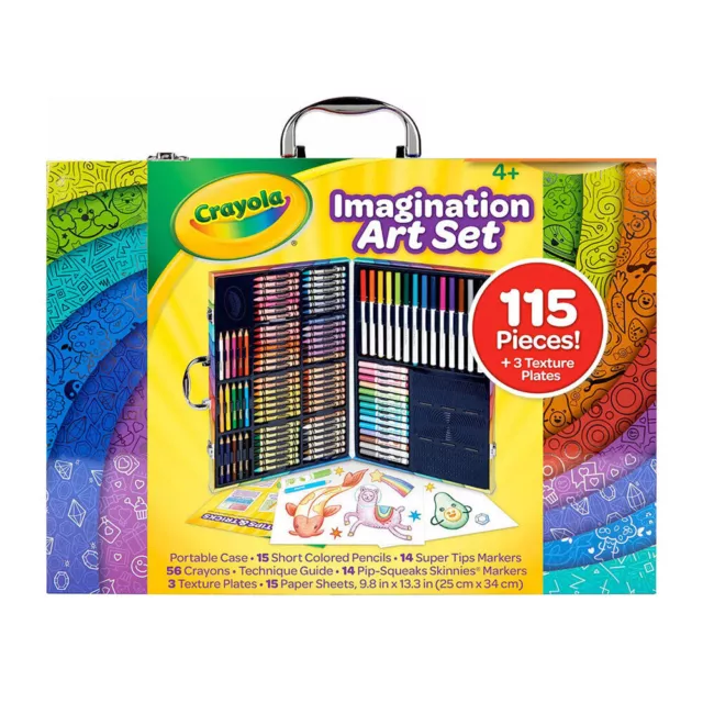 https://www.picclickimg.com/gboAAOSwrzli6azu/115pc-Crayola-Imagination-Art-Case-Set-w-Crayons-Pencils-Markers.webp