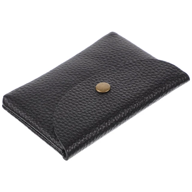 Borsa di stoccaggio, organizzatore elettronico, custodie per accessori elettronici, borsa di stoccaggio del cavo, organizzatore dell