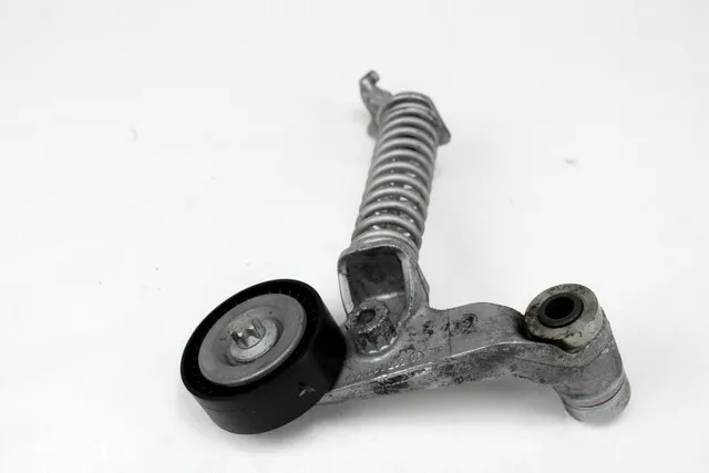 A6512000570 Support Poulie Tendeur MERCEDES Classe A W176 1.8 80KW 5P D