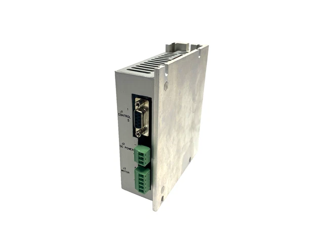 tiny servo motor Add Continuous Rotation to TETRIX MAX Servo Projects