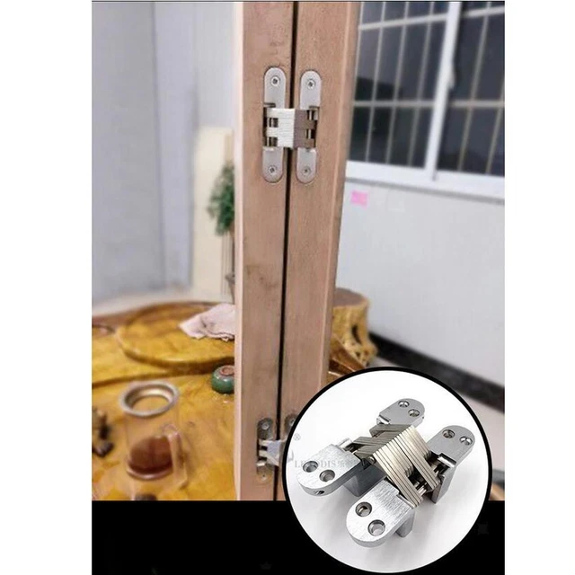 Volkswagen - Bande de porte, Acier inoxydable, 2 portes