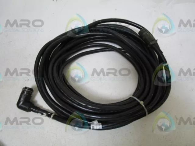 Yaskawa Cb101991-87 Cable * New No Box *