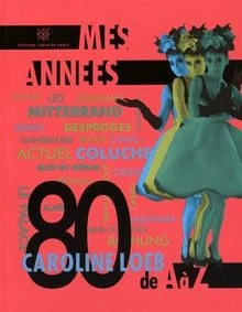 Pédalier Mavic à Chenilles Cannelées Vintage - Longueur 170 Mm, 9/16" X 20, Très Bon état
