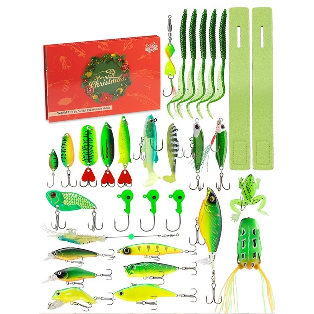 Leurres jigs de pêche | DECATHLON