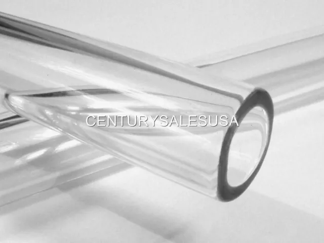 Sight Glass 5/8 X 7 3/8" For Weil Mclain Egh, Eg, 68, Lgb Boilers 383-600-000 Sight Glass 5/8 X 7 3/8" For Weil Mclain Egh, Eg, 68, Lgb Boilers 383-600-000
